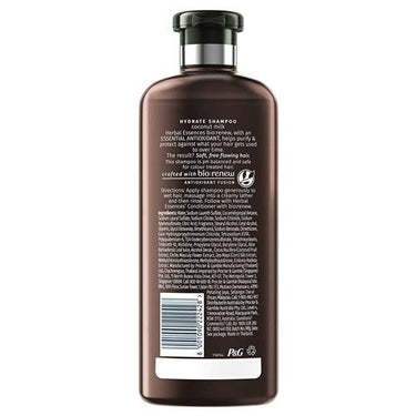 https://cdn.shopify.com/s/files/1/1857/6931/products/TK5KPJWatx.jpg?v=1625557797